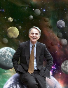 Carl-Sagan-1